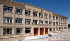 Naxçıvan Ali Məclisinə yeni komitə sədrləri və üzvləri seçildi