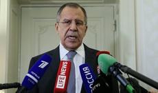 Lavrov bəyan etdi: Türkiyə ilə yeni danışıqlar başlayır