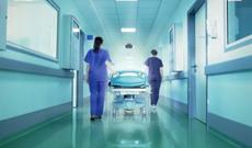 Cəlilabadda 34 nəfər xəstəxanaya yerləşdirildi