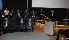 Polad Bülbüloğlu: “Onların ümidləri puç olacaq"