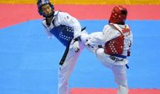 Azərbaycan idmançıları koronavirusa görə yarışa gedə bilmədi