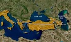 Sabah Bakıda nazirlərin VI iclası keçiriləcək