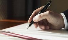 Məktəblərdə tədris ilinin müddəti təsdiqləndi