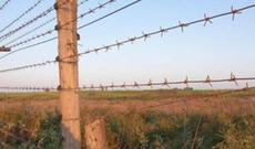 DSX-dən Gürcüstanla sərhədin bağlanması ilə bağlı açıqlama