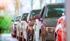 Azərbaycan Rusiyadan avtomobil idxalına görə 3-cü yeri tutub