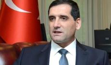 Türkiyədən Azərbaycana viza  müddəti uzadılır