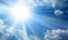 Fevralın 28-nə olan hava proqnozu