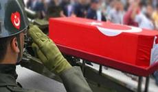 Türkiyə İdlibdə 33 şəhid verdi