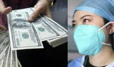 Çindən koronovirusla bağlı qərar