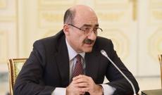 Əbülfəs Qarayev: "Şagirdlərin qəbulu elektron qaydada aparılacaq"