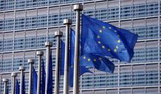 Koronavirusa qarşı 232 milyon avro ayrıldı