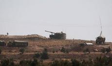 Rus-türk gərginliyi ABŞ-a fürsət verdi...