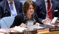 Rusiyanın İdlib qırğını davam edir