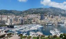 Monakoda koronavirusa ilk yoluxma hadisəsi aşkarlanıb