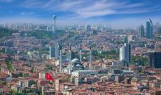 Rusiya İdlibdəki konfliktə görə məsuliyyət daşıyır