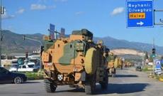 Rusiya mediası təxribata əl atır