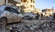 İdlibdə Rusiya və Türkiyə razılığa gələ biləcəkmi?