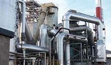 Türkiyə Azərbaycana kimyəvi məhsul ixracını artırıb