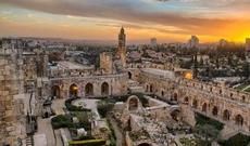 İsrail son 11 ayda 3-cü parlament seçkisini keçirir