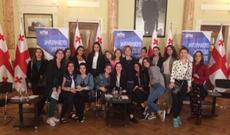 Gürcüstanda məktəblilərin yaz tətili martın 2-dən başlayacaq