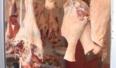 Azərbaycanda ət də bahalaşdı