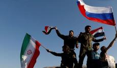 İrandan Türkiyəyə ultimatum: “Hücumlar dayandırılmasa, cavab veriləcək…”