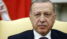 Ərdoğan Putinlə görüşəcək