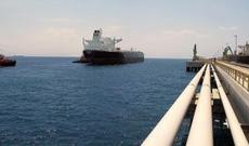 SOCAR Belarusa martda iki tanker neft göndərəcək