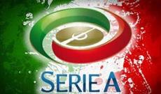 İtaliyada idman yarışları təxirə salınıb