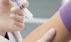 İsrail alimləri koronavirusa qarşı peyvənd hazırlayırlar