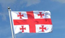 Gürcüstanda ərzaq məhsullarının qiyməti artıb