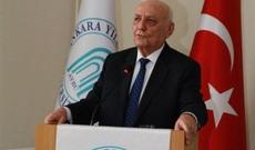 Ankarada Xocalı soyqırımına həsr olunan beynəlxalq konfrans keçirilib