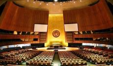 Hər bir olayın arxasında rus təyyarəsinin izi tapılır