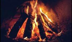 Bu gün Od çərşənbəsidir