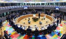 AB Şurası miqrantlarla əlaqədar təcili iclas keçirəcək