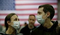 ABŞ-da koronavirusa qarşı vaksin sınaqdan keçiriləcək