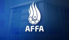 AFFA bütün liqalarda oyunları təxirə saldı
