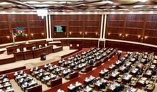 MM-in ilk iclası bərədə qərar martın 5-də veriləcək