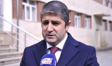 Paytaxt məktəblərində təxirəsalınmaz dezinfeksiya işləri həyata keçirilir