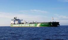 "Qazprom" qalib gəlir: Avropa SMQ-dan imtina edir