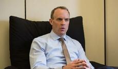 ”İdlibə görə məsuliyyət Rusiyanın üzərinə düşür”