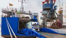 “Azərbaycan Xəzər Dəniz Gəmiçiliyi” Qazaxıstana bilet satışını dayandırdı