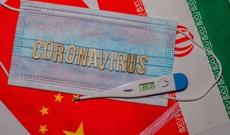 İtaliya yoluxma sayına görə İranı keçdi