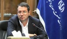 İranlı nazir koronavirusa yoluxdu