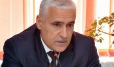 Azərbaycan etibarlı tərəfdaş kimi mövqeyini daha da möhkəmləndirir