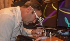 Dünya Bankı koronavirusla mübarizəyə 12 milyard dollar ayıracaq