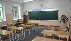 Dərslər bir ay dayandırla bilər