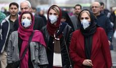 İranda da futbol matçları təxirə salındı