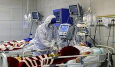 Ötən gün dünyada 2223 nəfər koronavirusa yoluxub