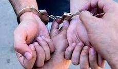 Martın 4-də  37 cinayətin üstü açılıb